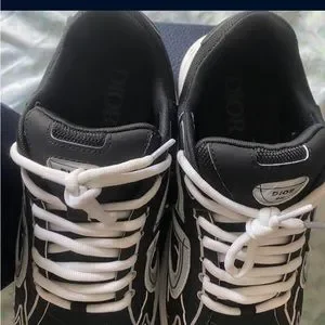 Dior b30